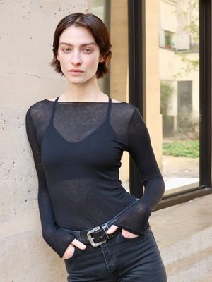 Lera Abova