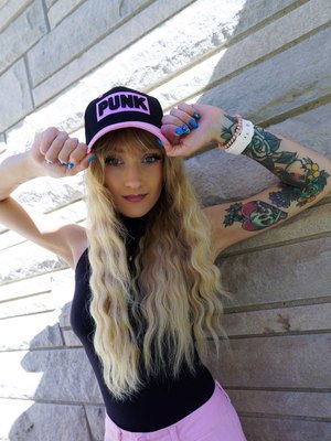 Lex Letherman