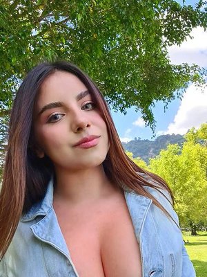 Lexi America