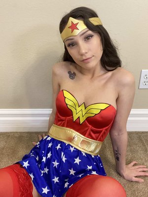 Lexi Poll