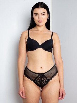 Alicia Loraina Olivas