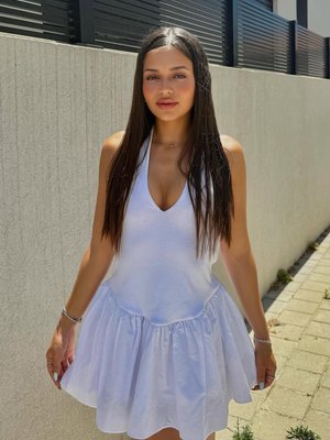 Lihi Tam