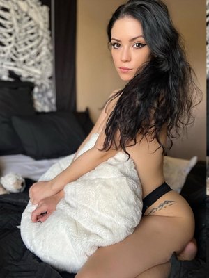 Lila Layne