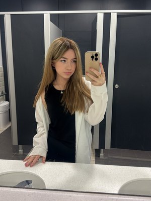 Aliciaxi