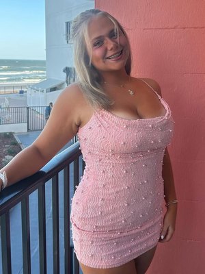 Lillian Poe