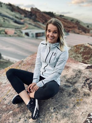 Alicja Konieczek
