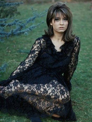 Alida Chelli
