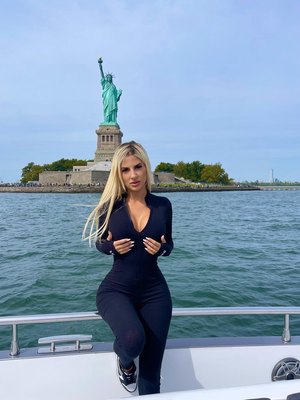 Aliday Alter