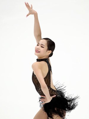 Lim Eun-soo