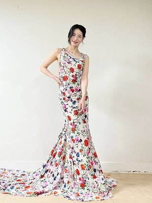 Lim Ji-yeon