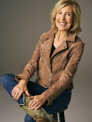 Lin Shaye
