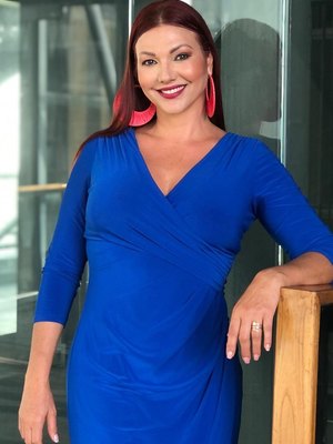 Lina Arango