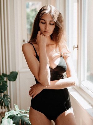 Lina Lorenza