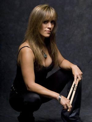 Linda McDonald