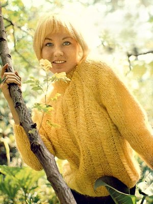 Linda Moon