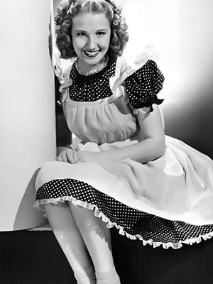 Linda Ware