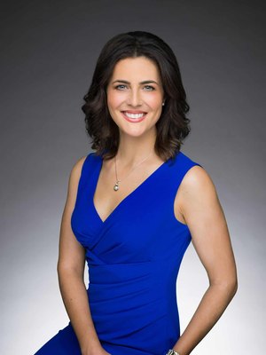 Lindsey Reiser