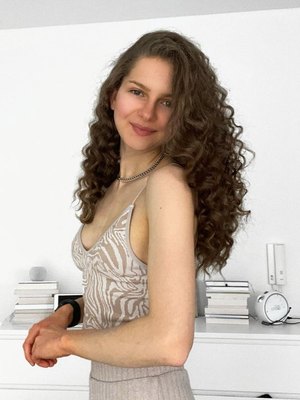 Linnea Sky