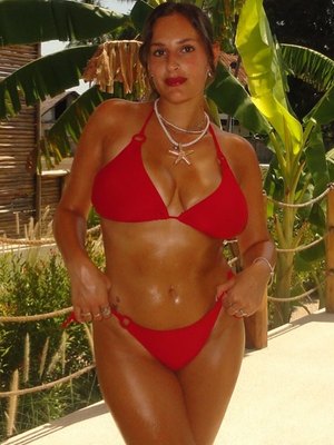 Linor Levy