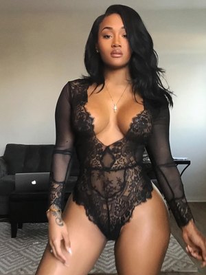 Lira Galore