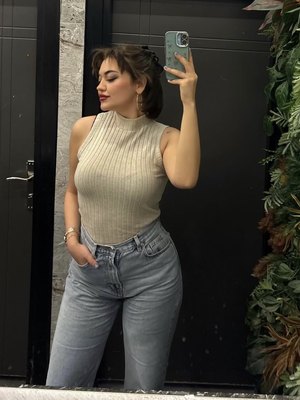 Lisa Celik
