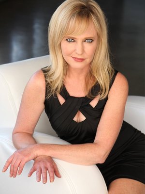 Lisa Wilcox