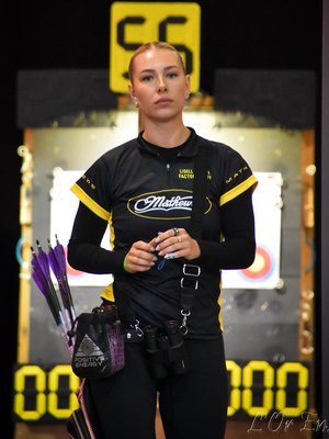 Lisell Jaatma