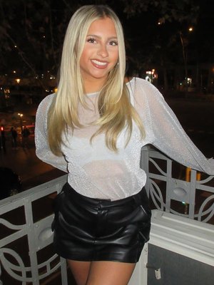 Liv Sivore