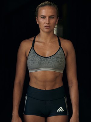 Liz Parnov
