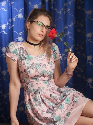 Liza Loo