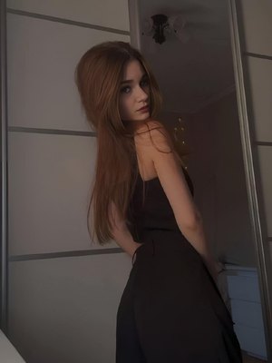 Liza Rocket