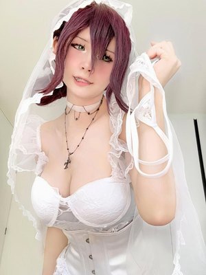LizyHsan