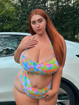 Lizzybbeauty