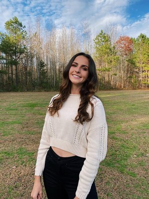 Logan Dean
