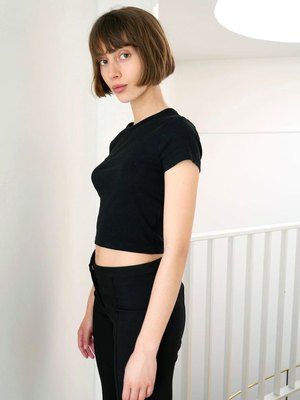 Lola Bouchareb