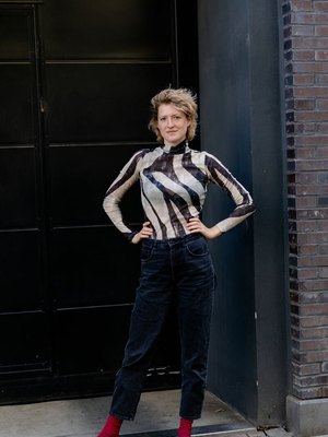 Lola Klamroth