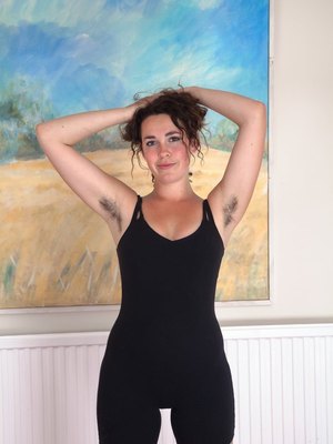 Lola Wilde