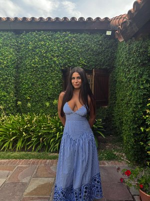 Lolita Lanata