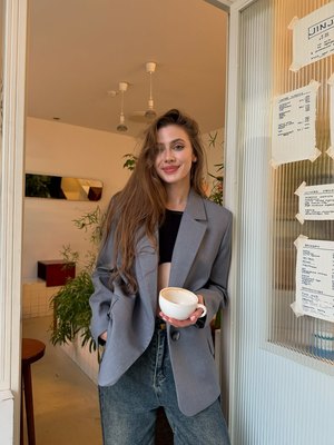 Lolita Taborko