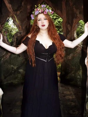 Aline Happ