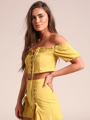 Lorena Haliti
