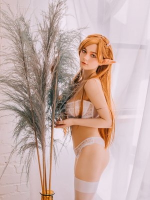 Lorienn