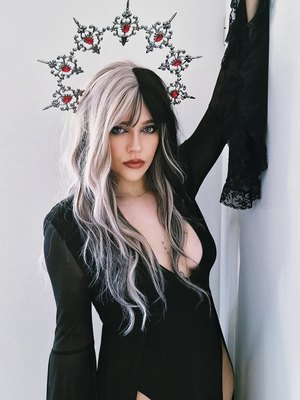 Lotje