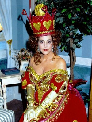 Louise Sorel