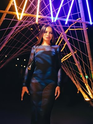Luana Camerini