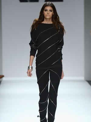Alisar Ailabouni