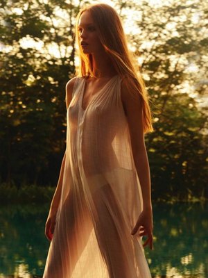 Luisa Bianchin