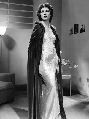 Luisa Ferida