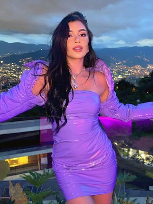 Lulu99