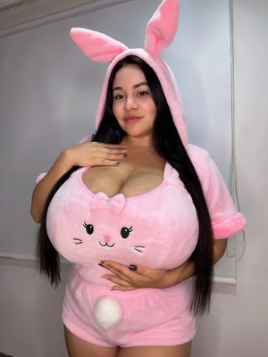 Lulu Meloh